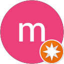 mrkyhh6 profile picture