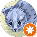 くらげせん profile picture